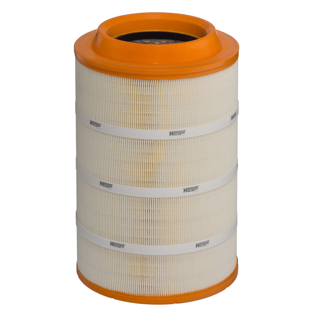 Air Filter E595L