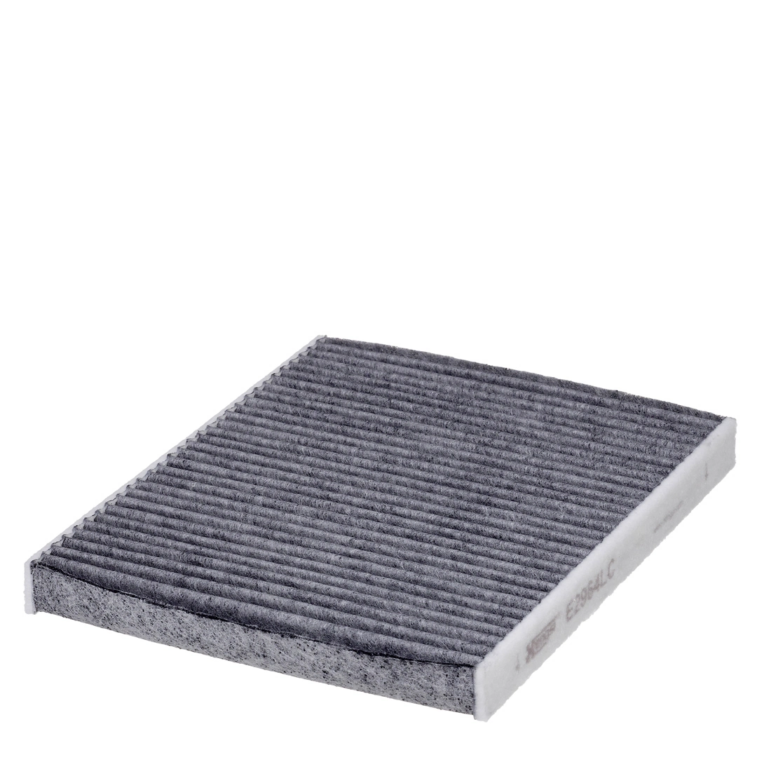 Filter, cabin air E2964LC