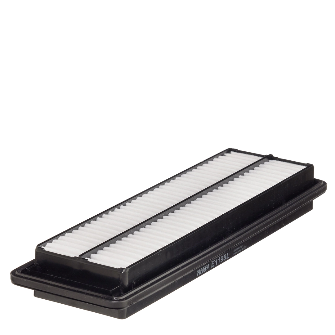 Air Filter E1198L