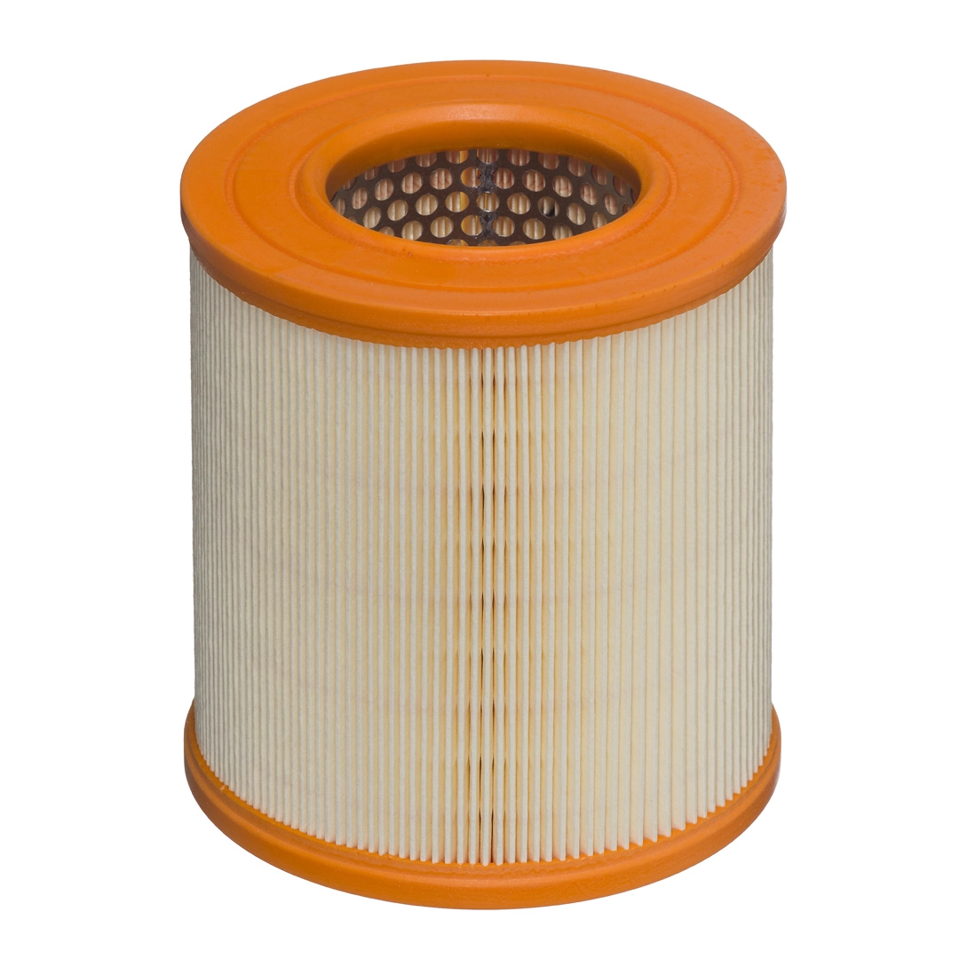 Air Filter E670L