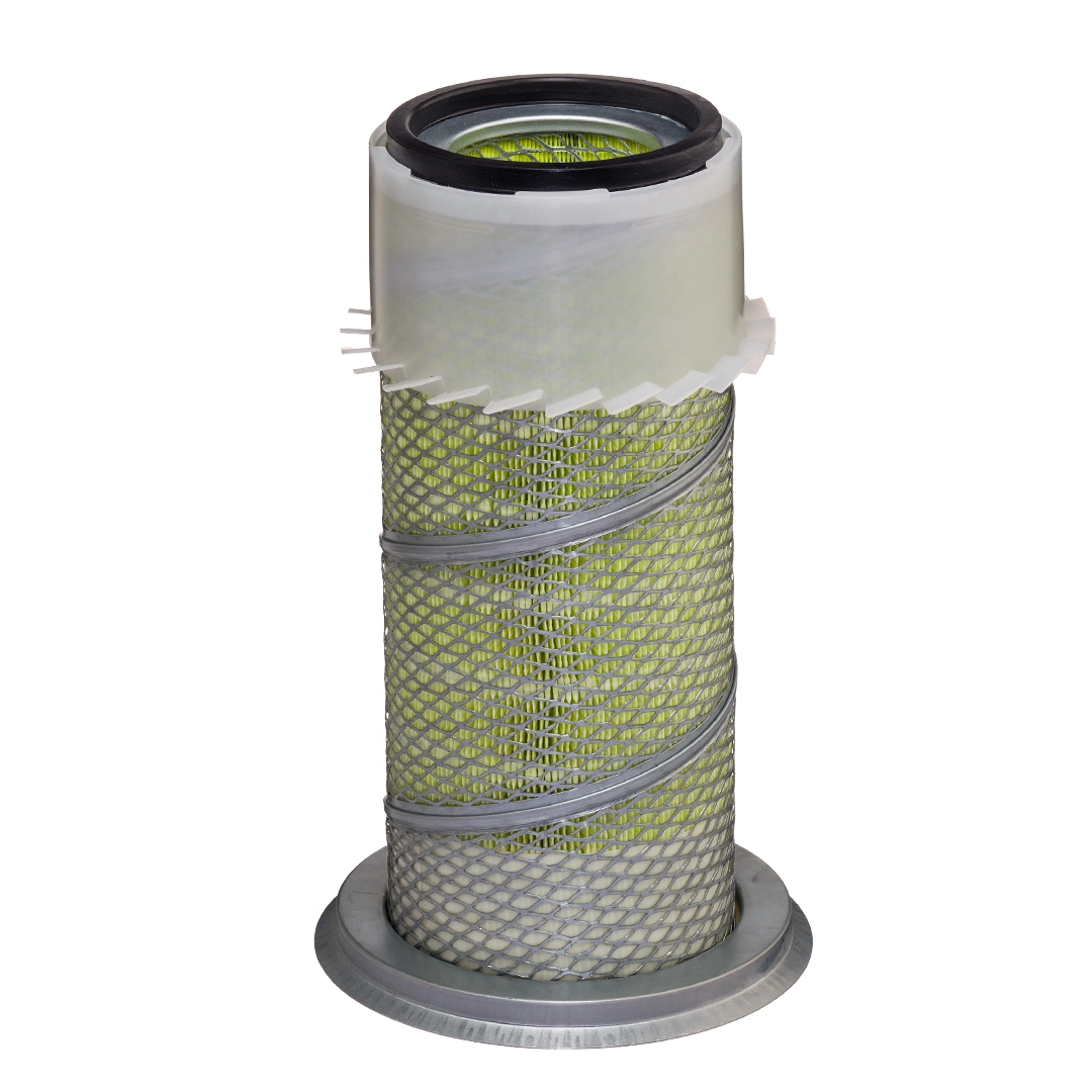 Air Filter E1596L