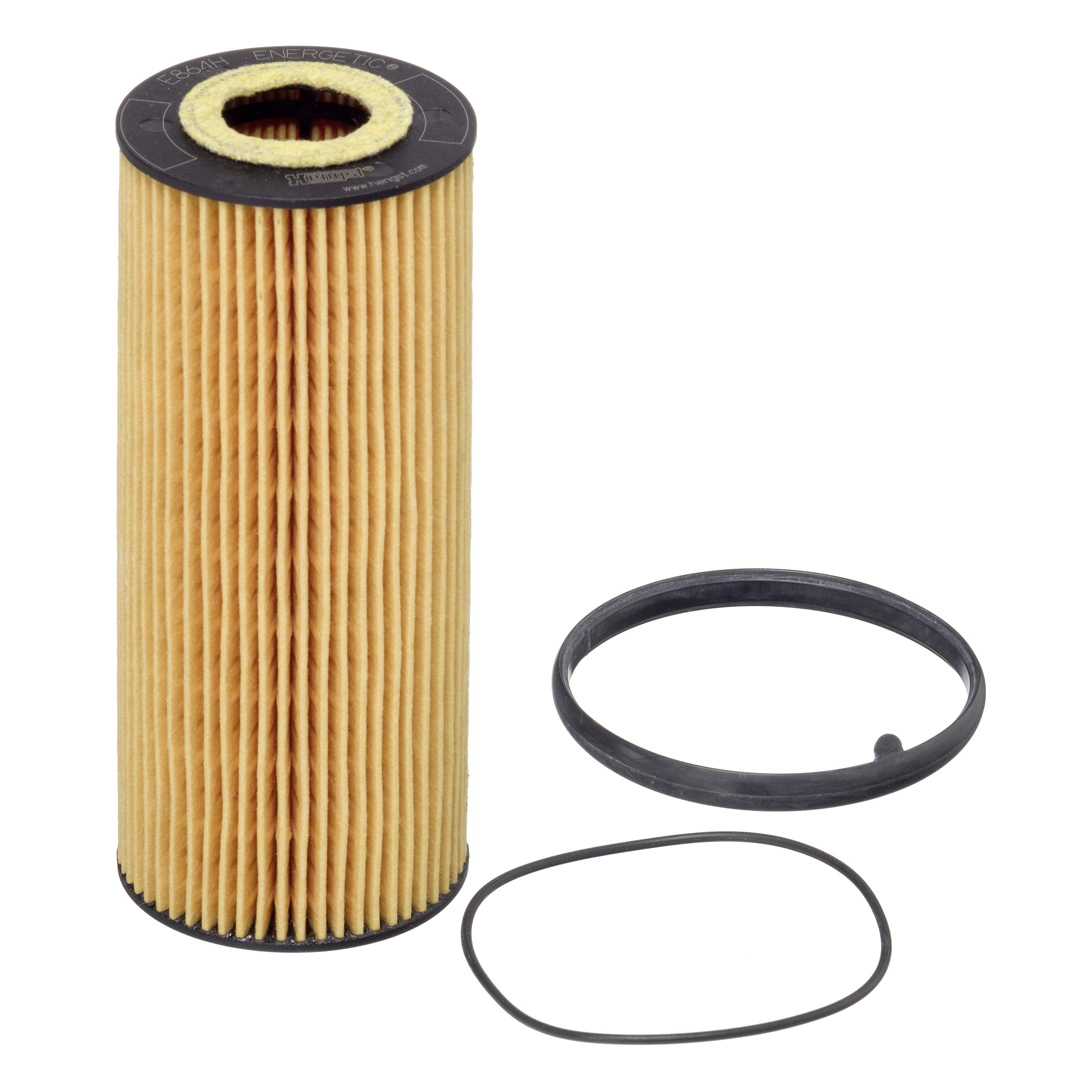Oil Filter E864H D184