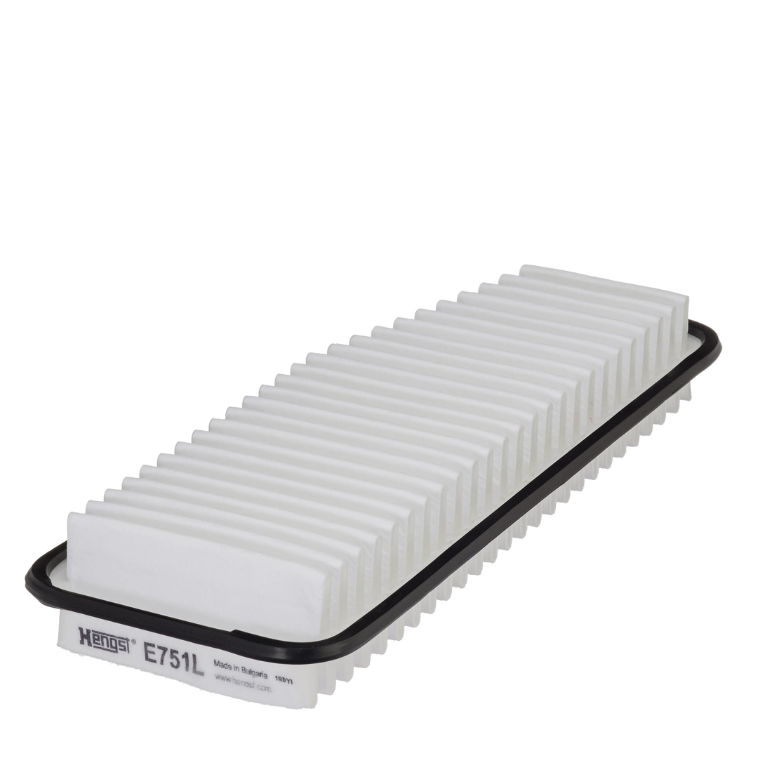 Air Filter E751L