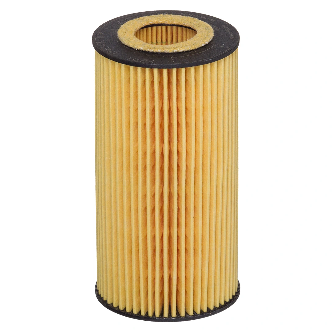 Oil Filter E27H D125