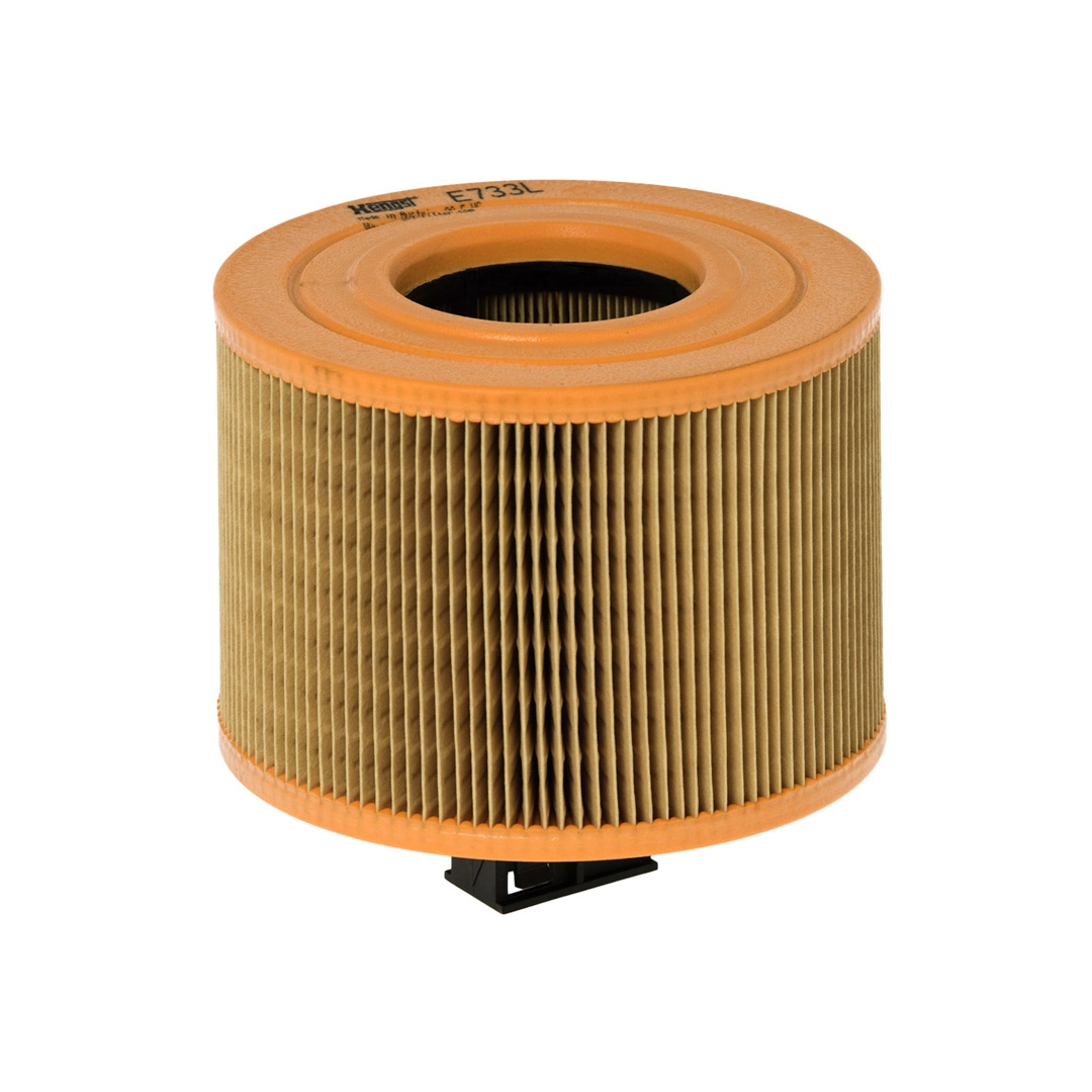 Air Filter E733L