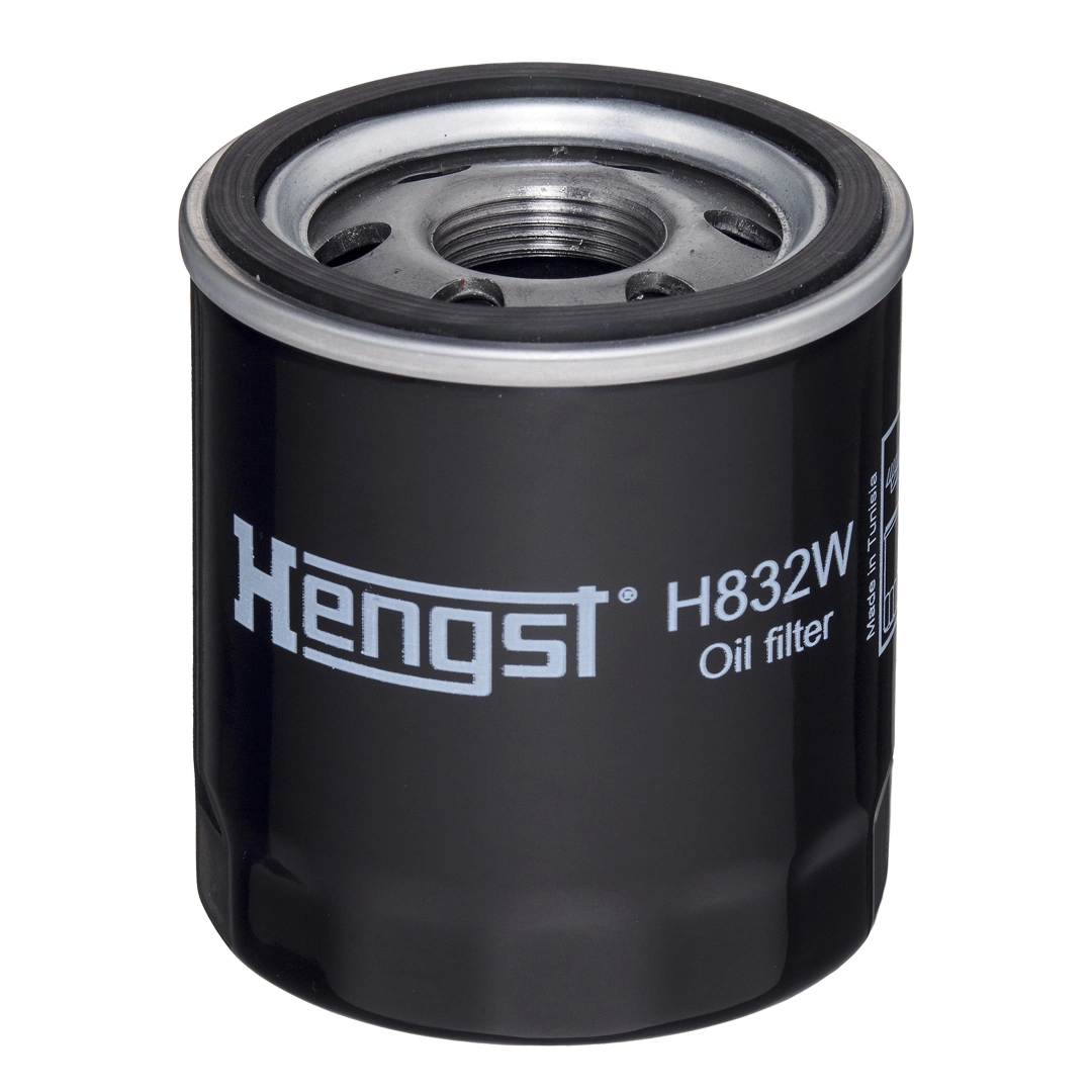 Oil Filter H832W