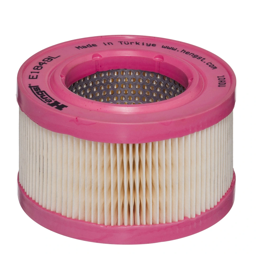 Air Filter E1849L