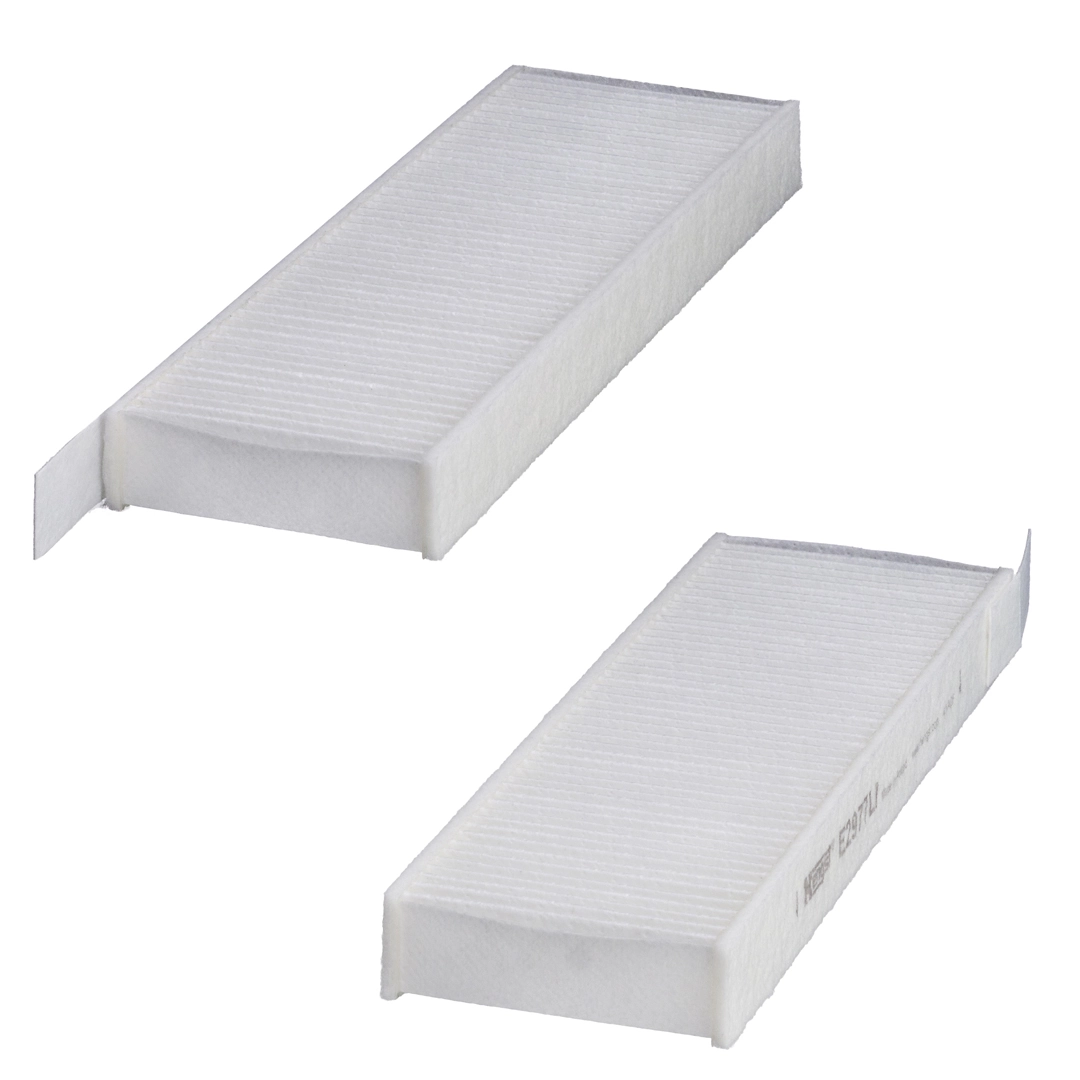 Filter, cabin air E2977LI-2
