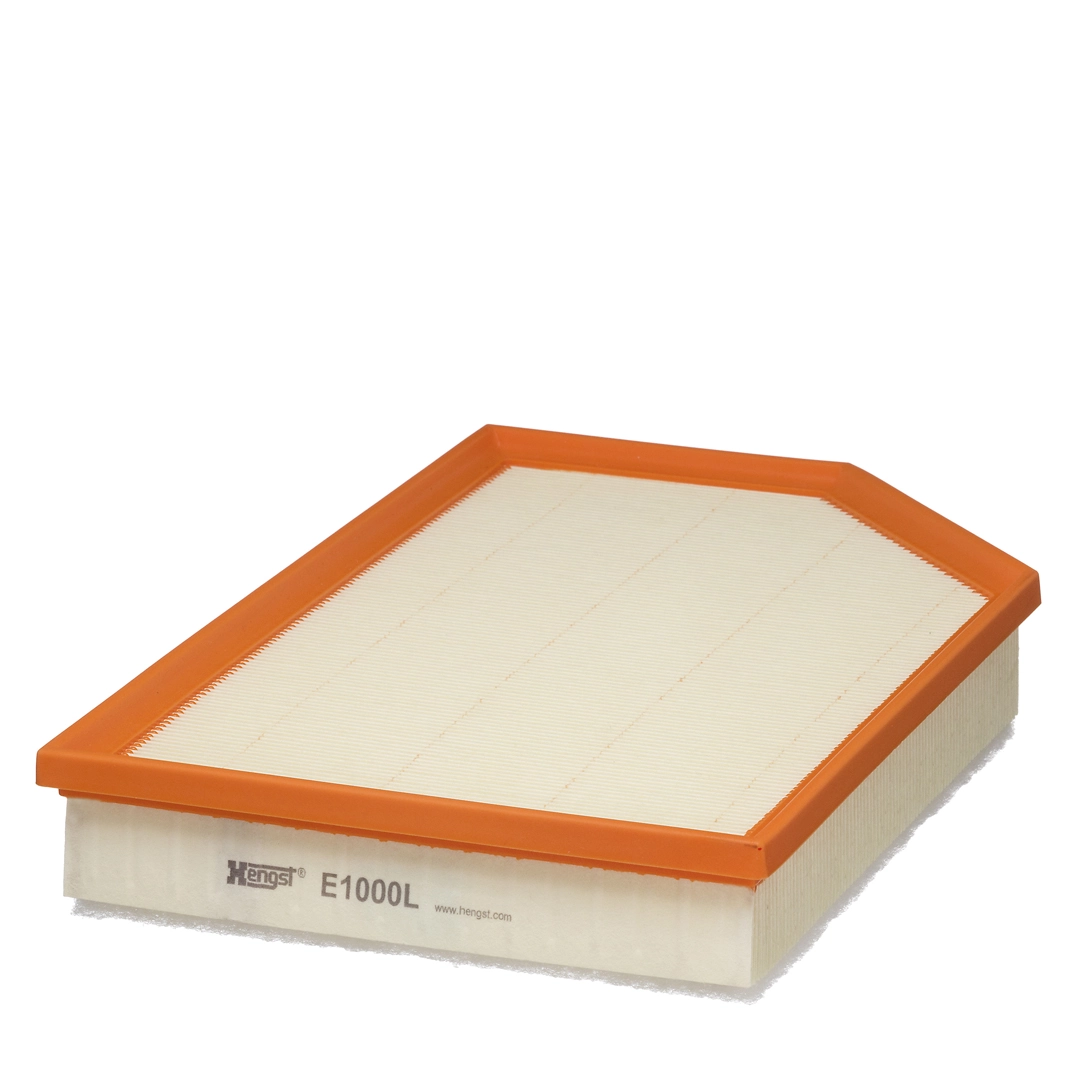 Air Filter E1000L