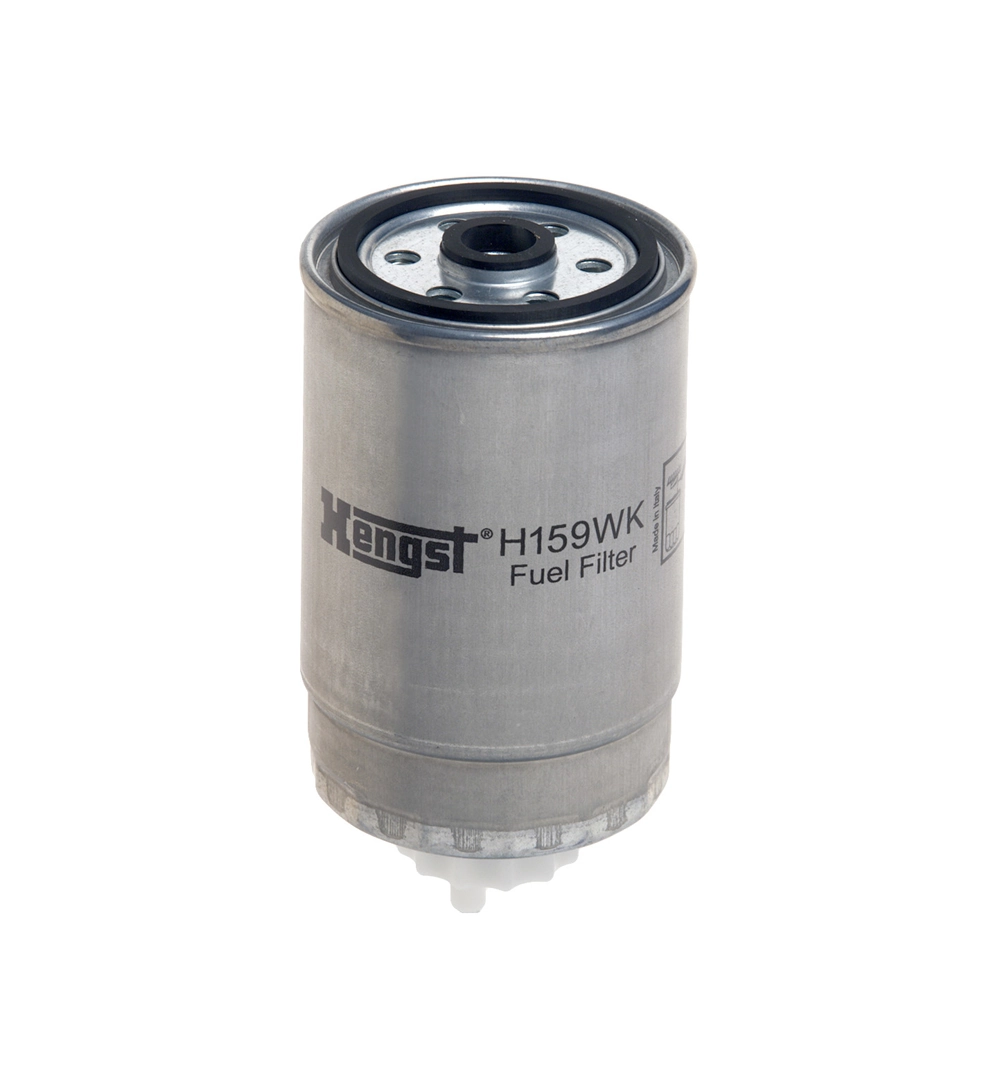 Fuel Filter H159WK