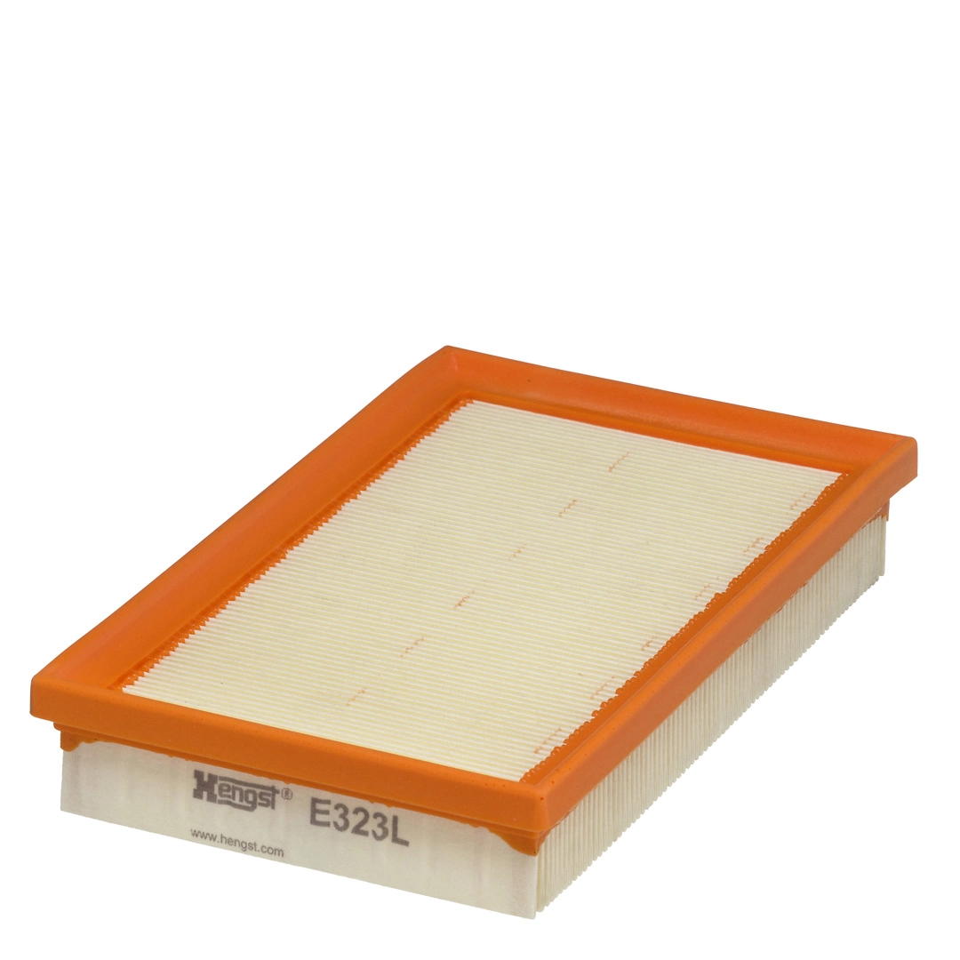 Air Filter E323L
