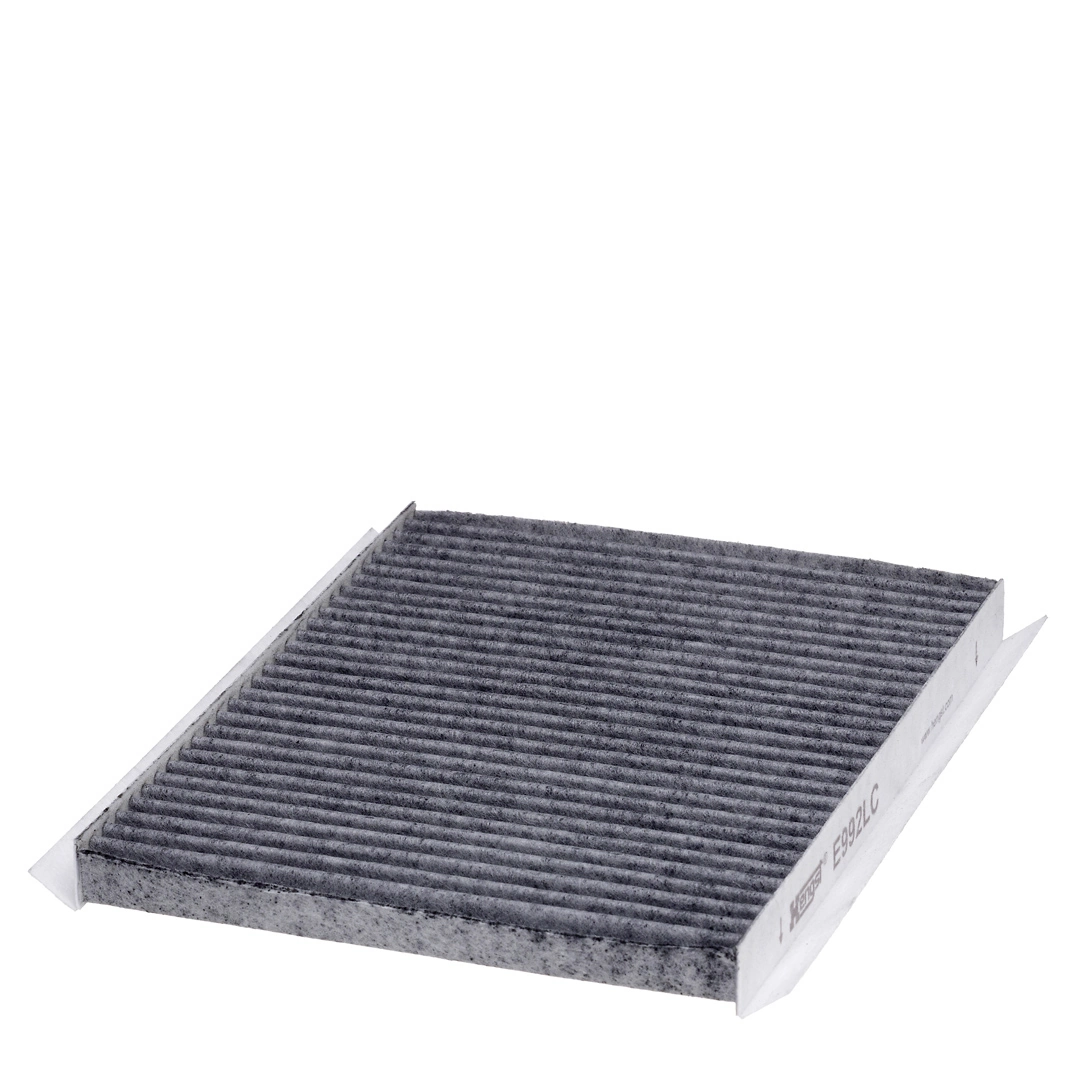 Filter, cabin air E992LC