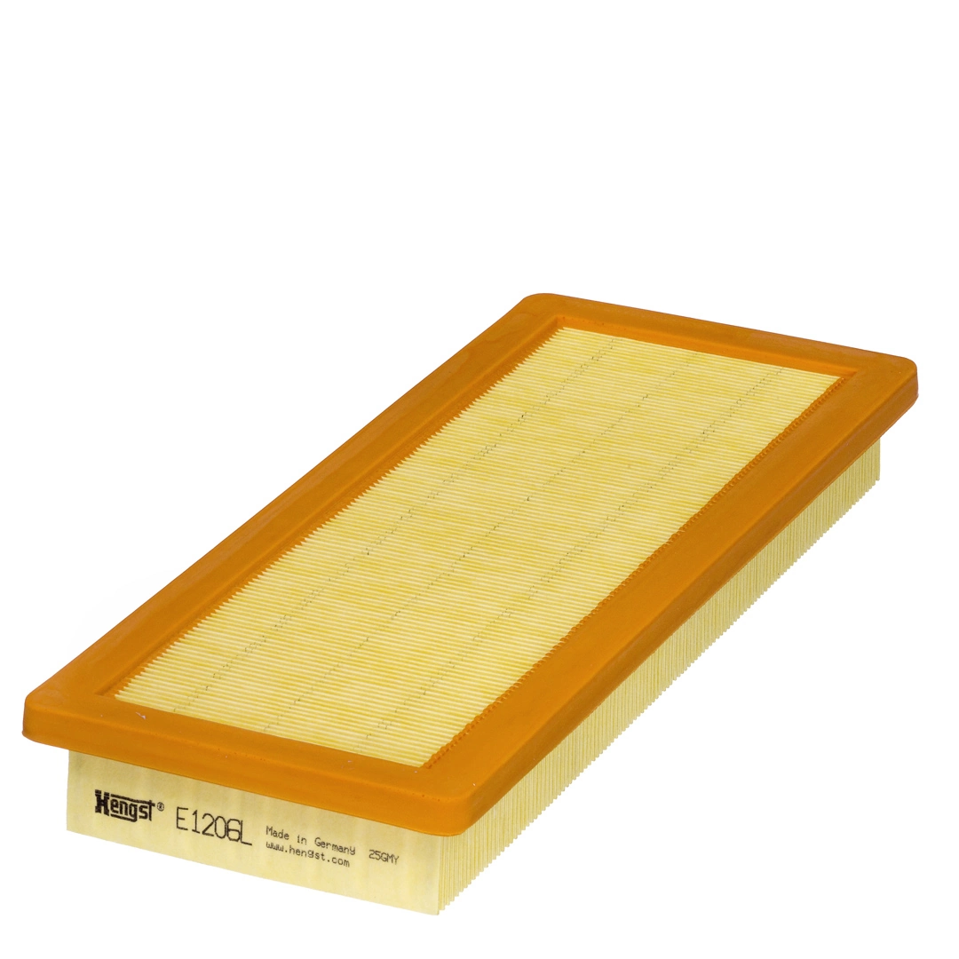 Air Filter E1206L
