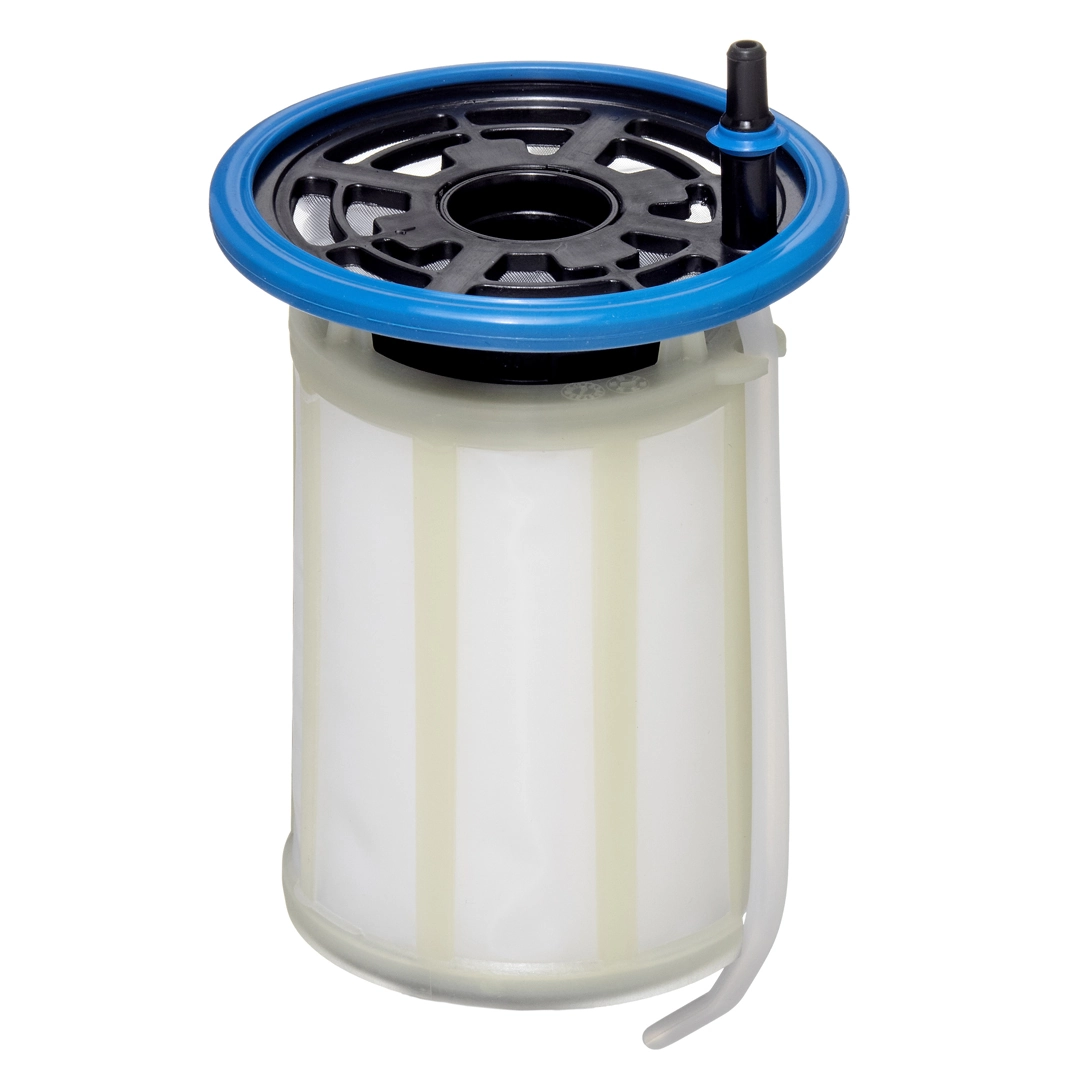 Fuel Filter E466KP