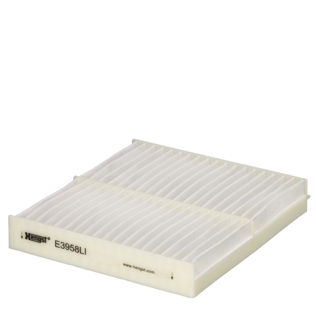 Filter, cabin air E3958LI