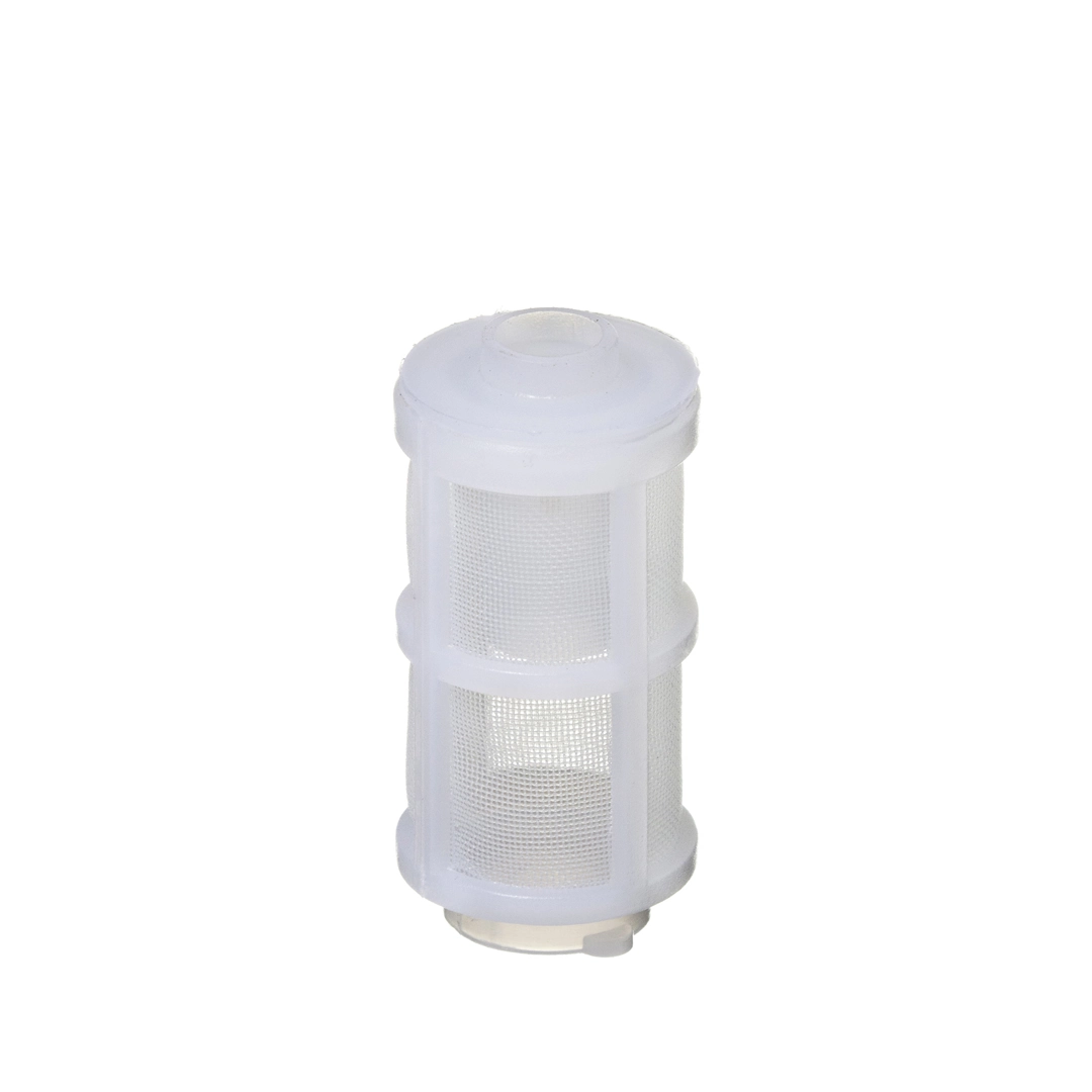 Fuel Filter E477KP
