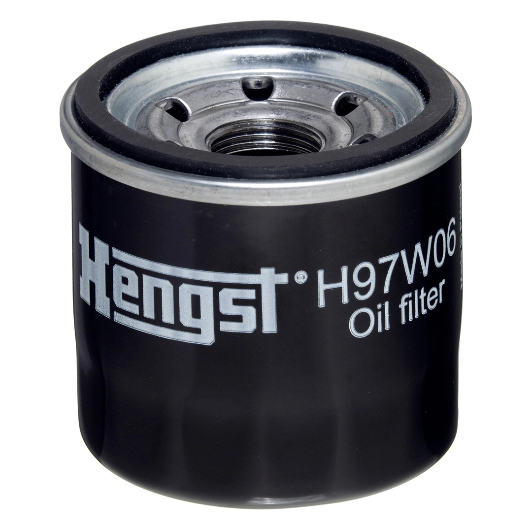 Oil Filter H97W06