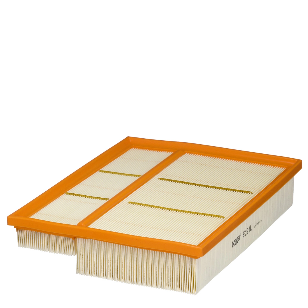 Air Filter E321L