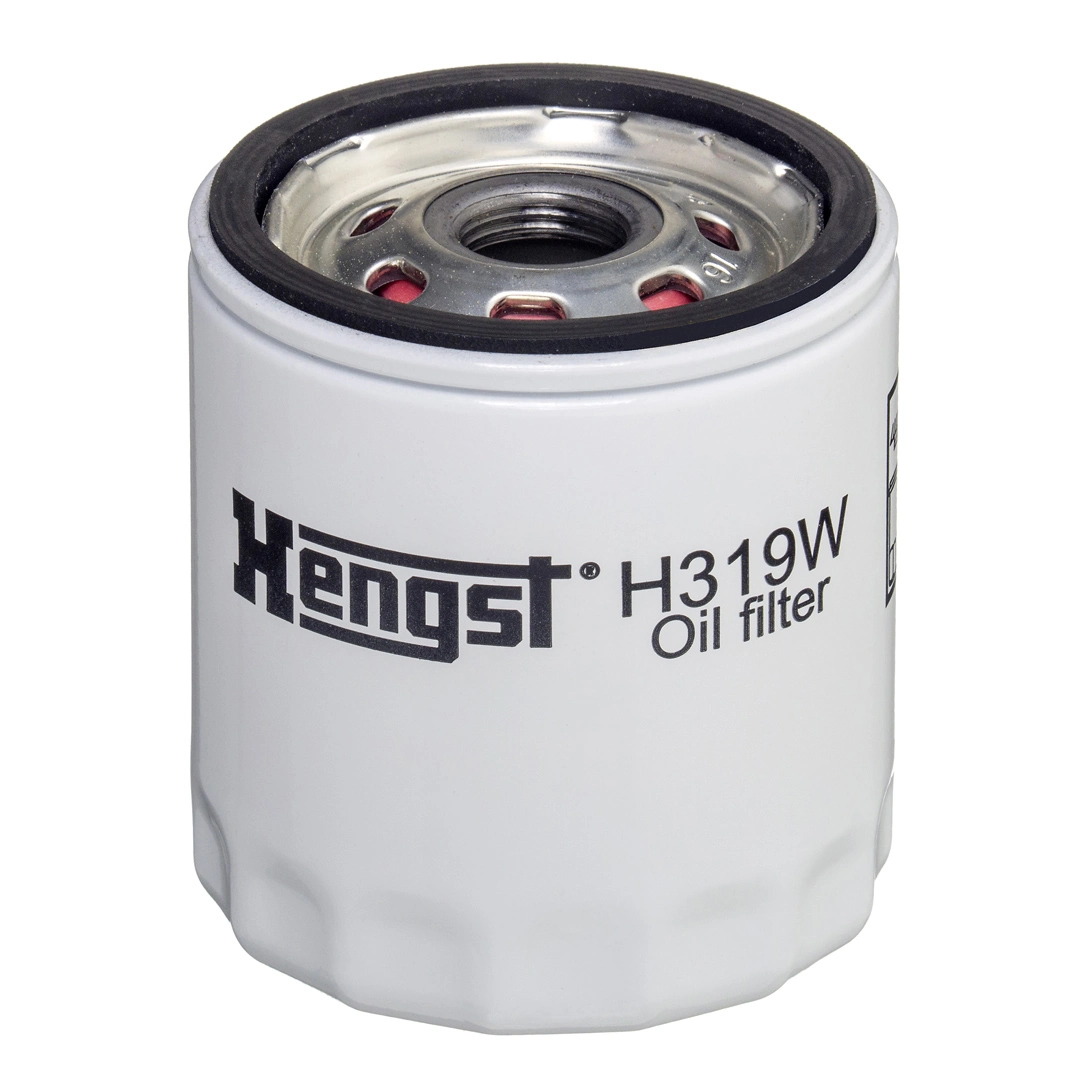 Oil Filter H319W