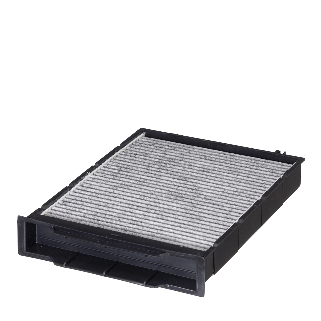 Filter, cabin air E1939LC