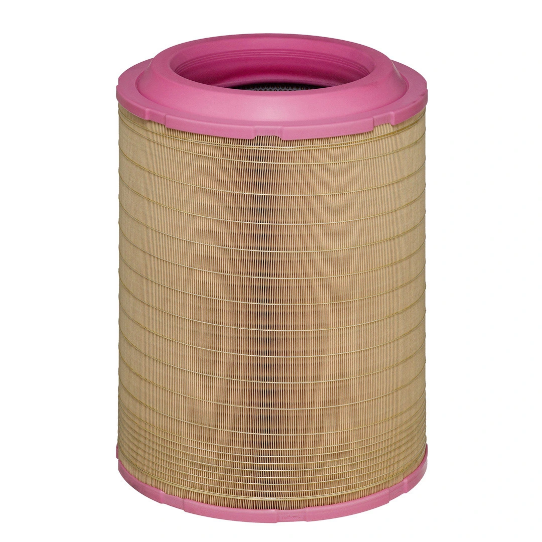 Air Filter E1684L