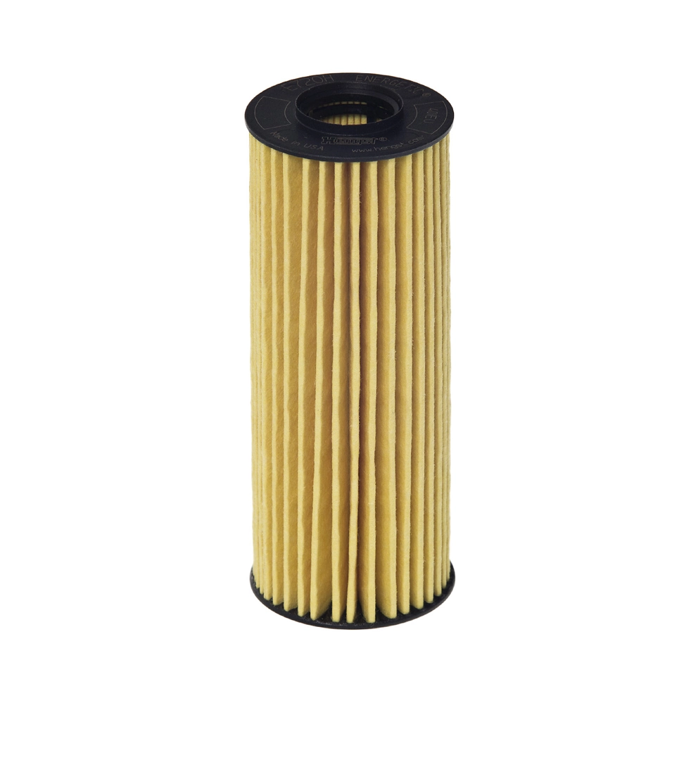 Oil Filter E720H D205