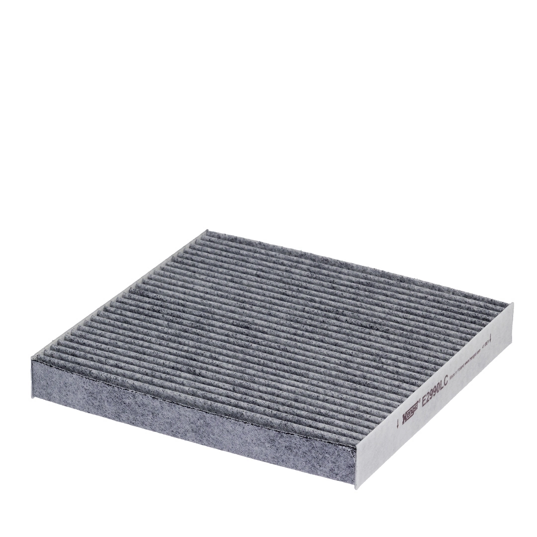 Filter, cabin air E2990LC