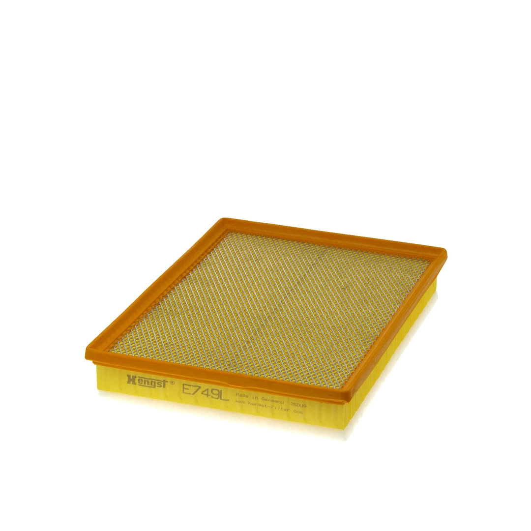 Air Filter E749L