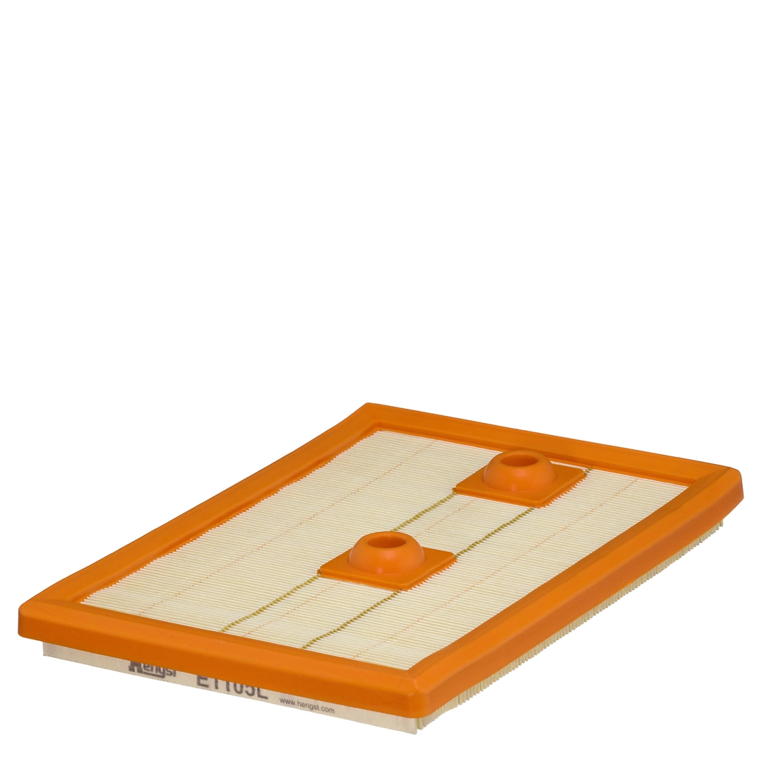 Air Filter E1105L