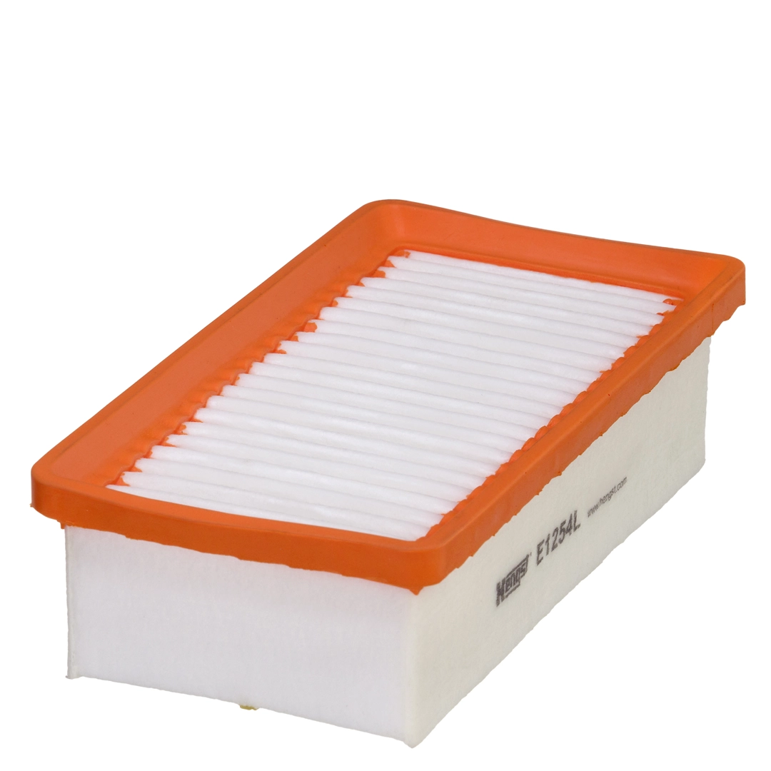 Air Filter E1254L