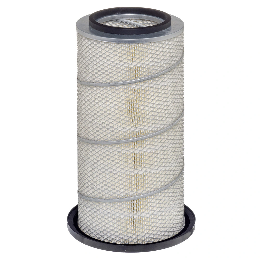 Air Filter E1513L