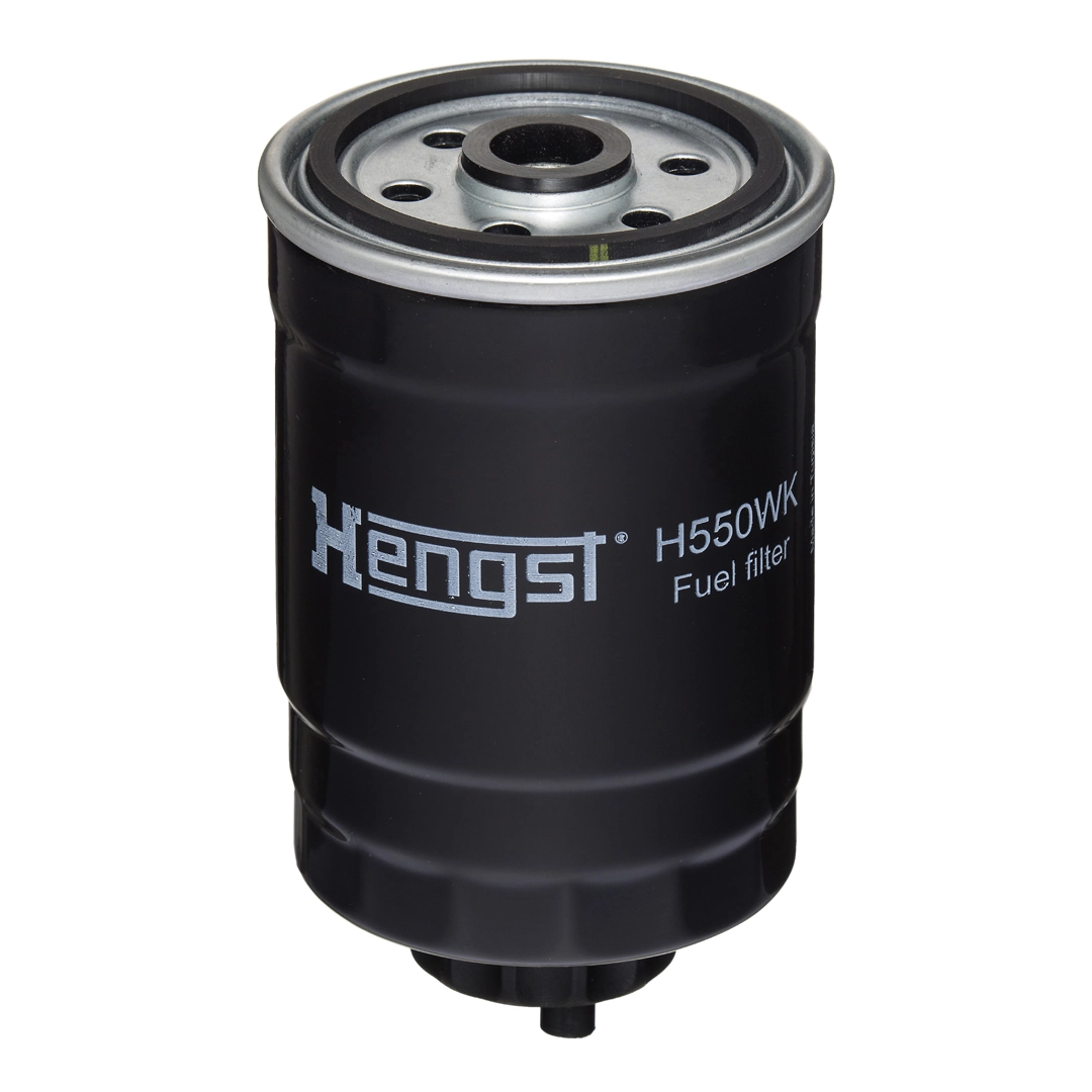 Fuel Filter H550WK
