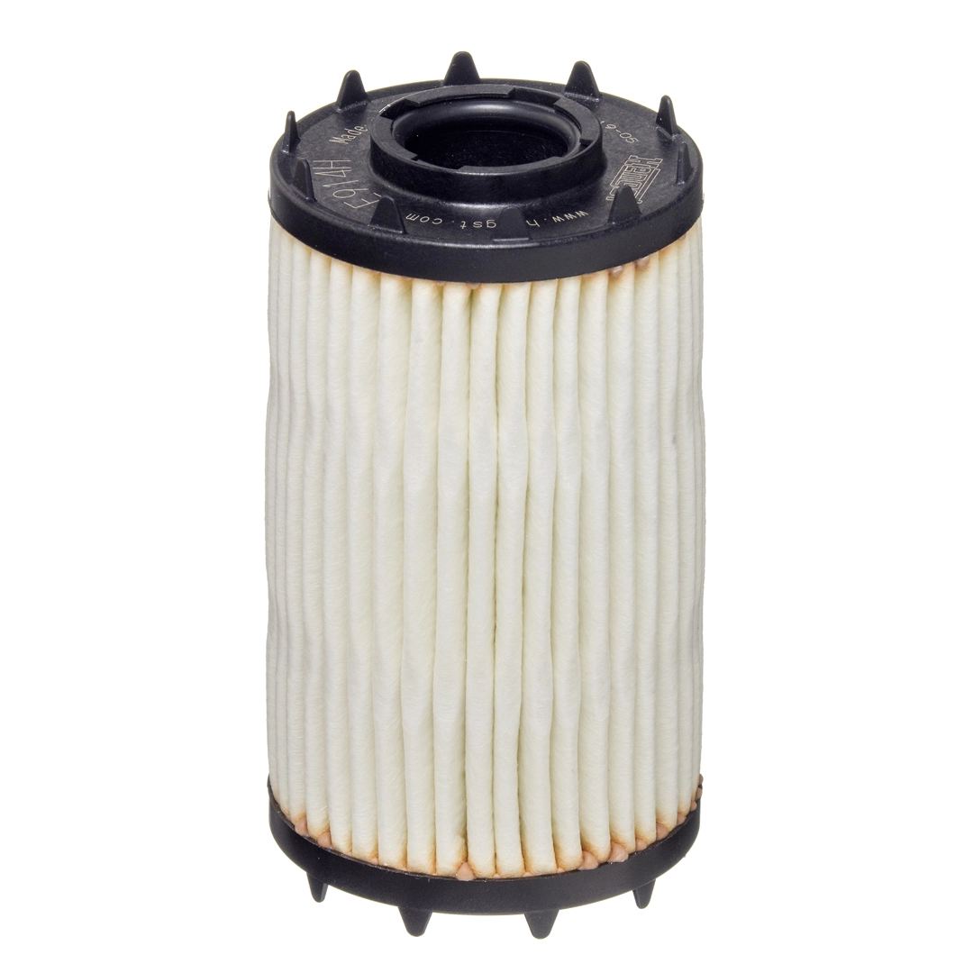 Oil Filter E914H D398