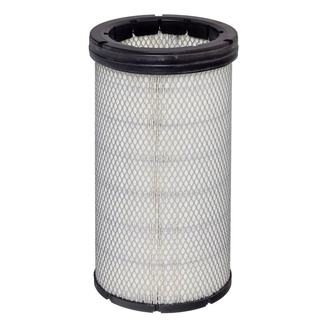 Secondary Air Filter E736LS