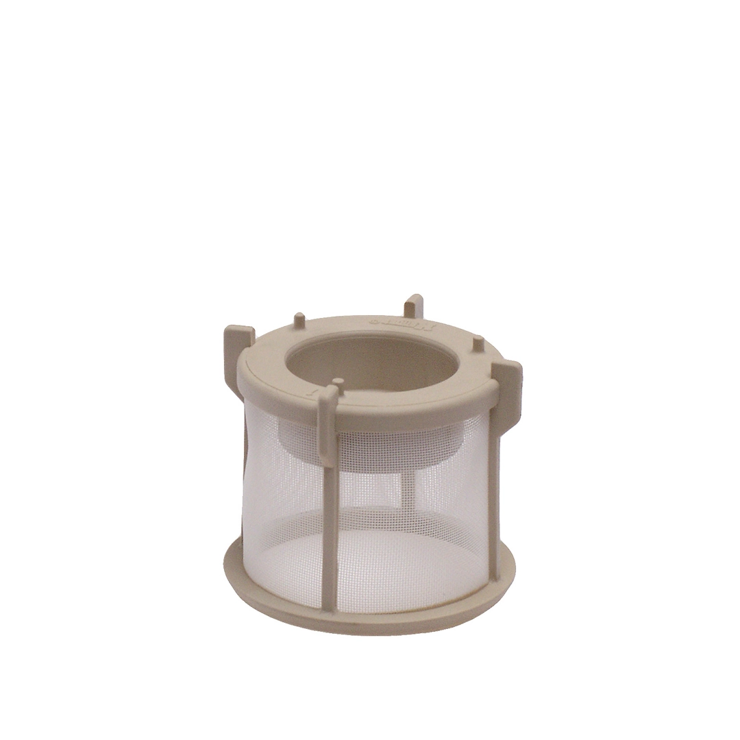 Fuel Filter E11S03 D65