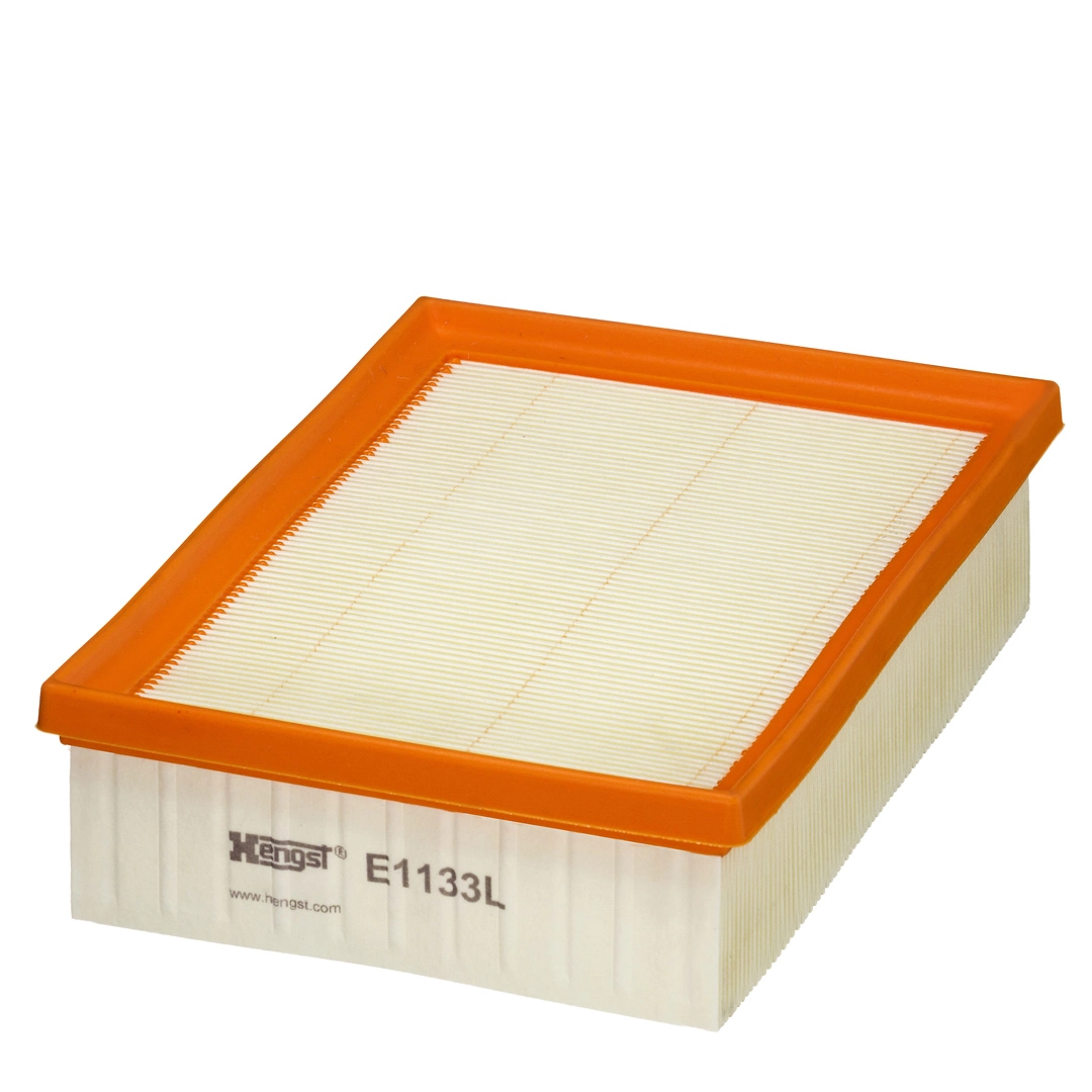 Air Filter E1133L