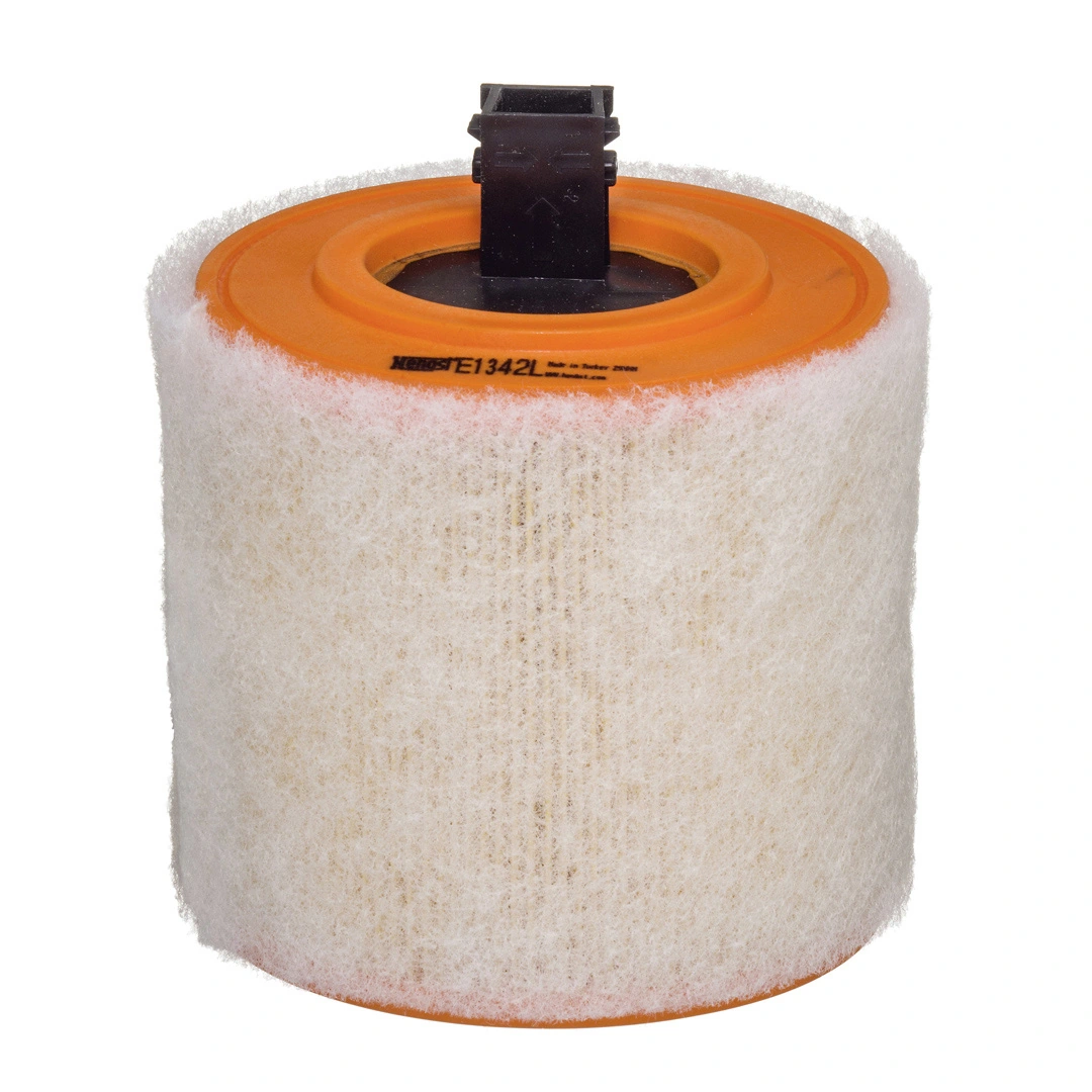 Air Filter E1342L