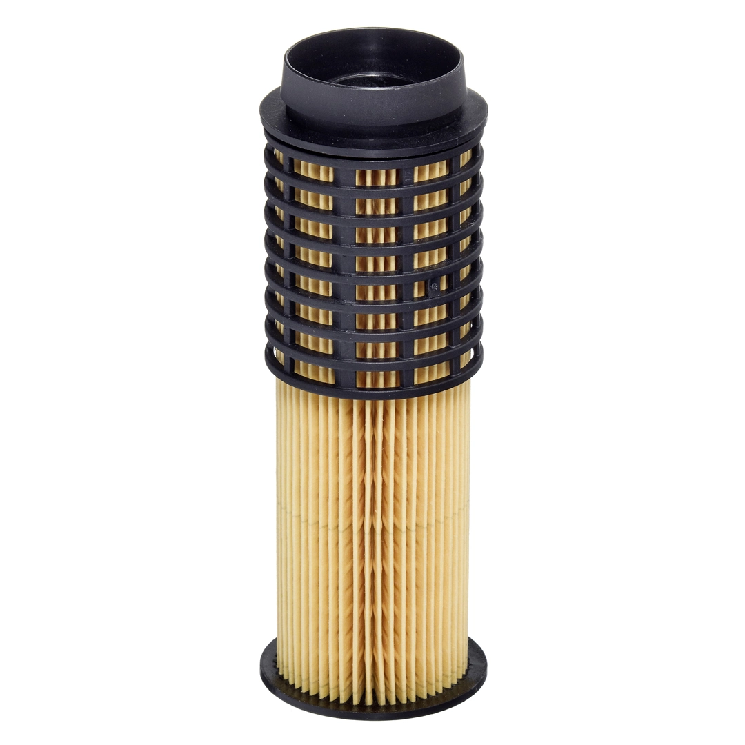 Fuel Filter E480KP D430