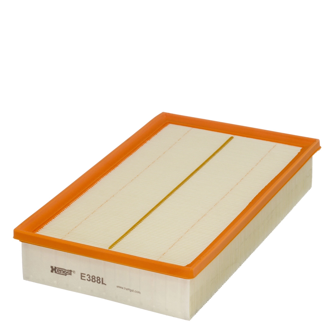 Air Filter E388L