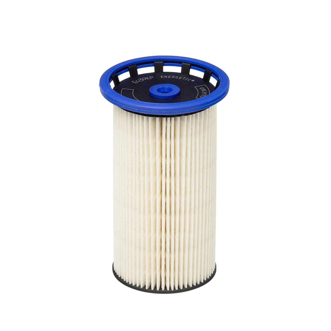 Fuel Filter E439KP