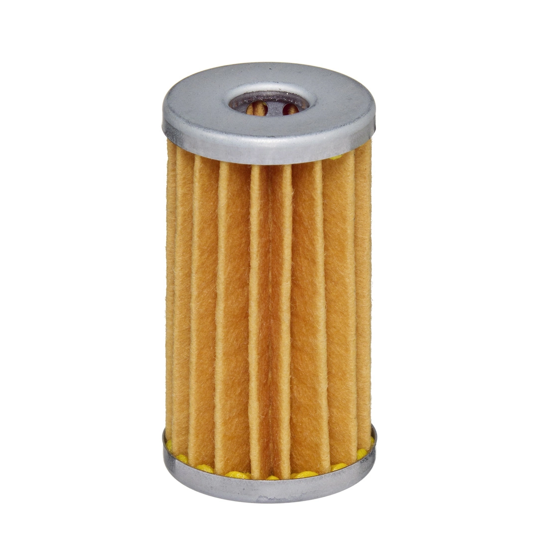 Filter, operating hydraulics EY1027H