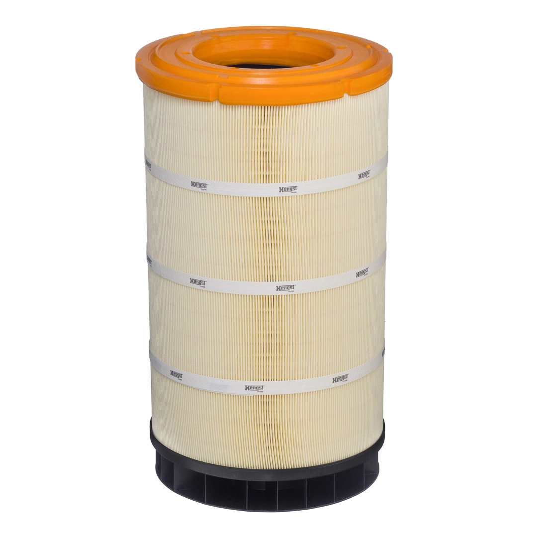 Air Filter E794L