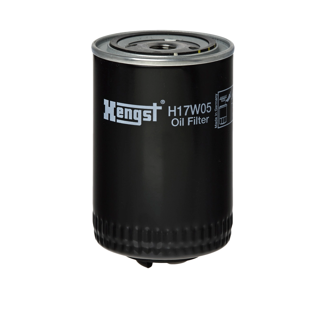 Oil Filter H17W05