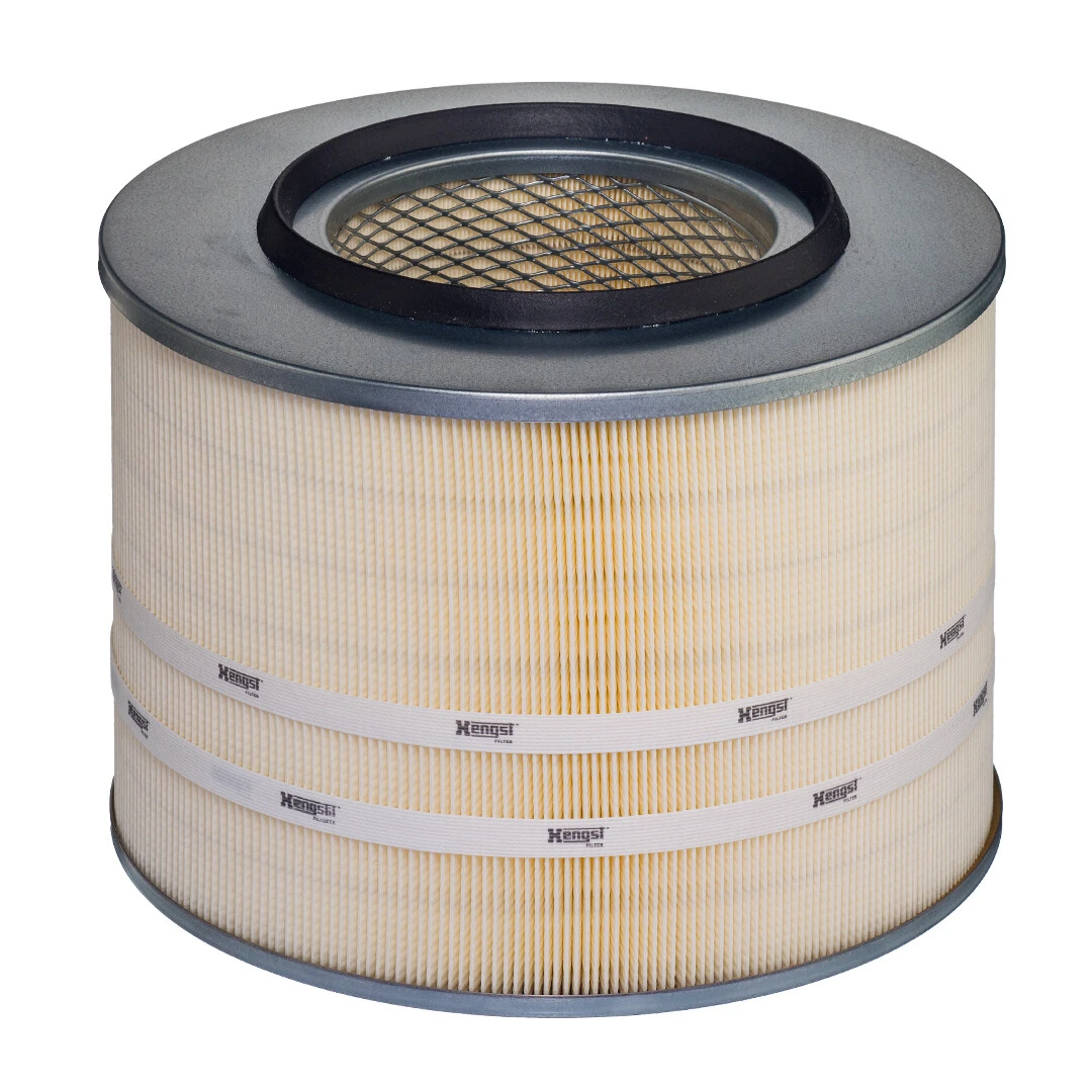 Air Filter E273L