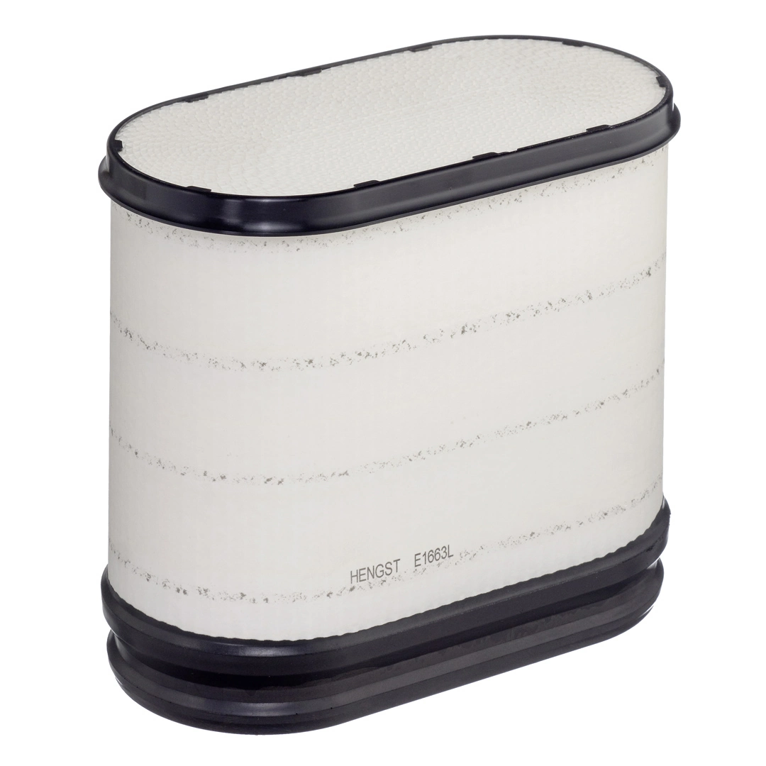 Air Filter E1663L