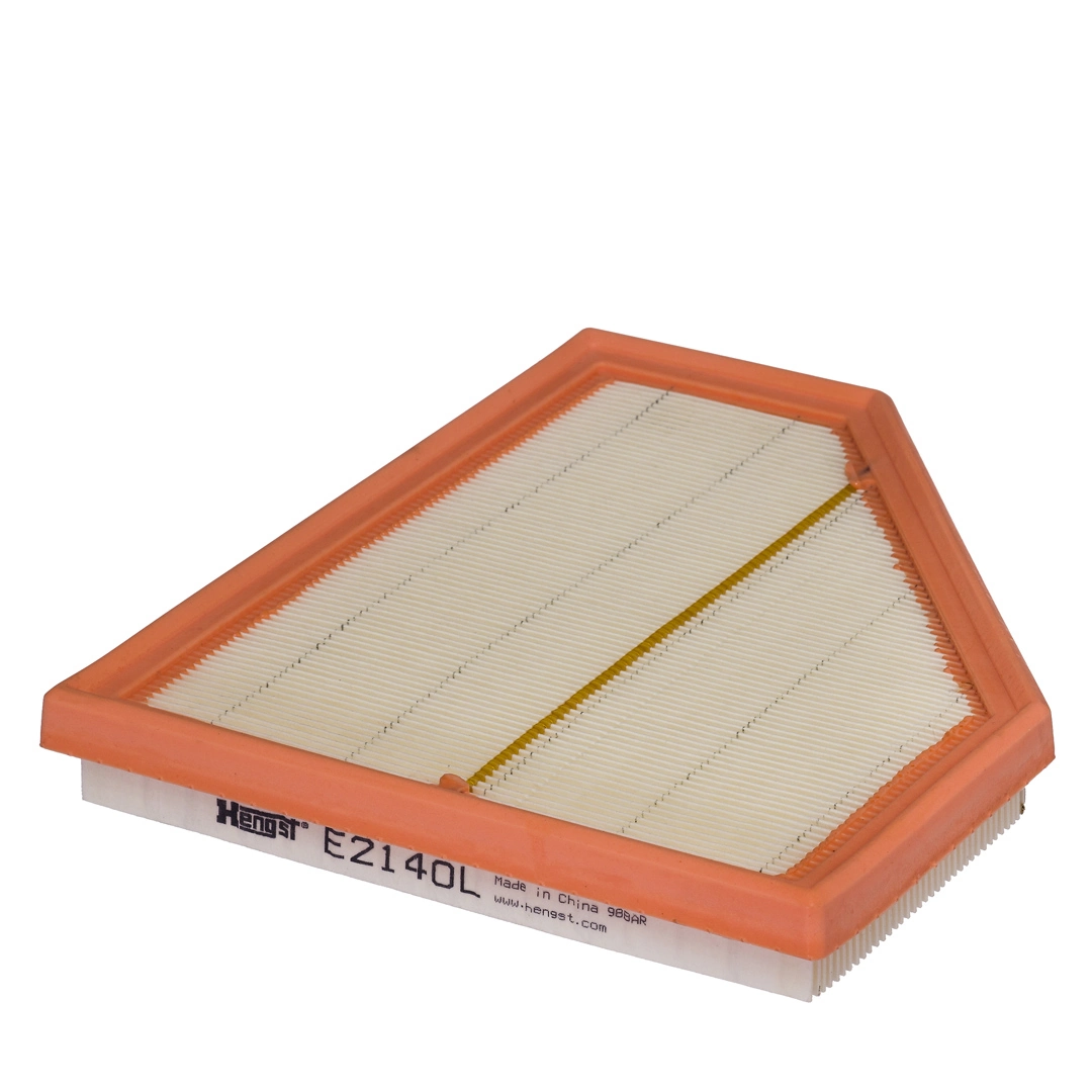 Air Filter E2140L
