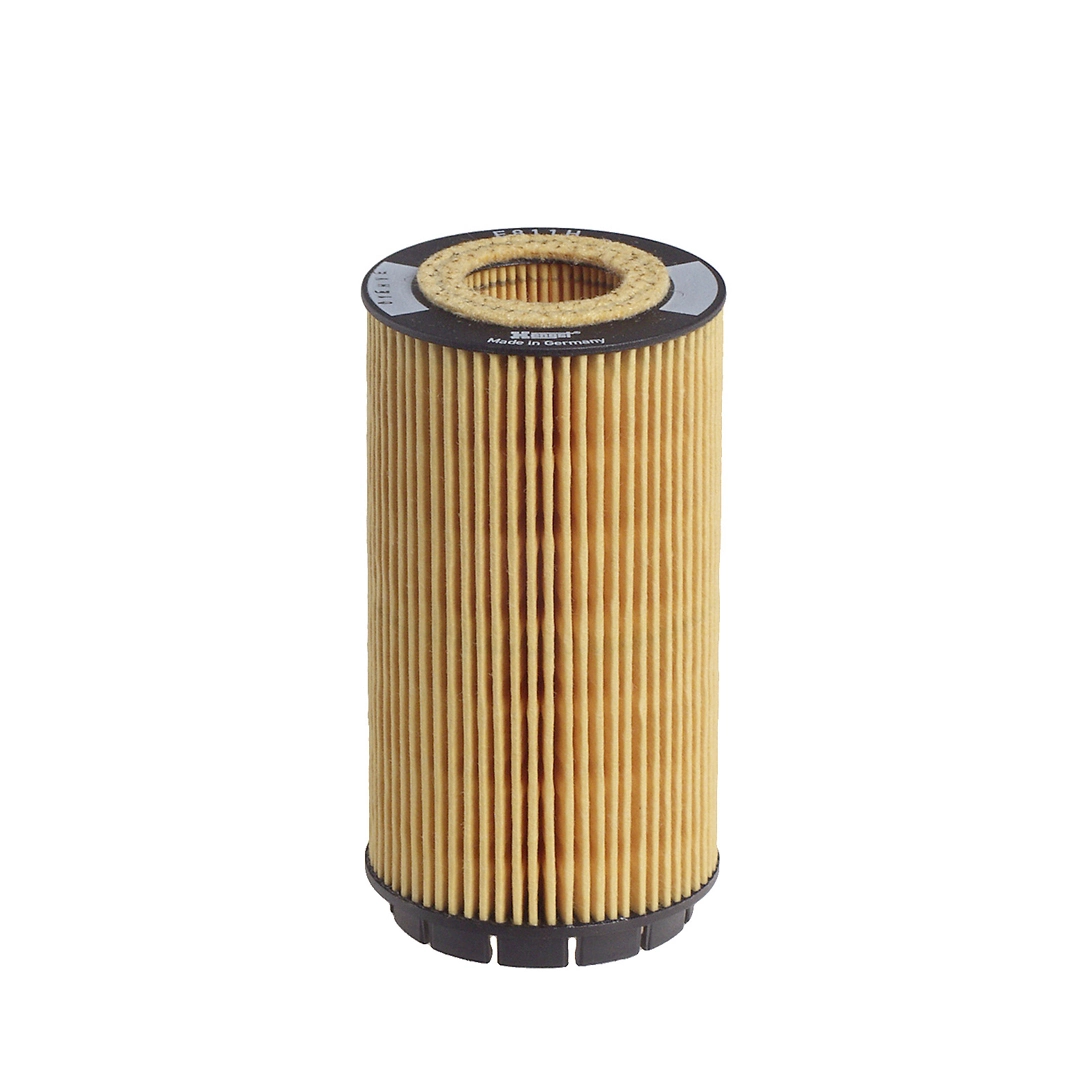 Oil Filter E811H D62