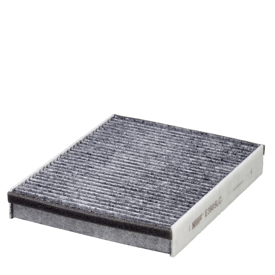 Filter, cabin air E3905LC