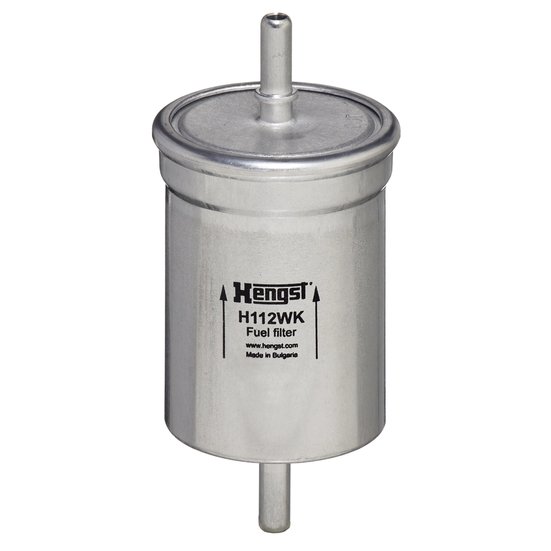 Fuel Filter H112WK