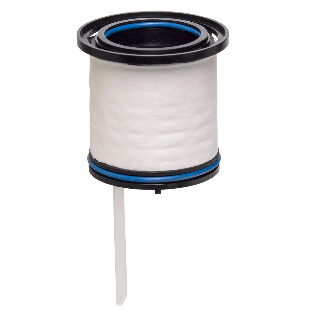 Fuel Filter E452KP D687